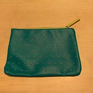 ipsy bag